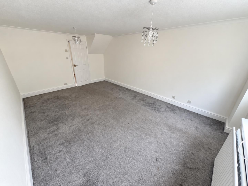 House in Darlington - More