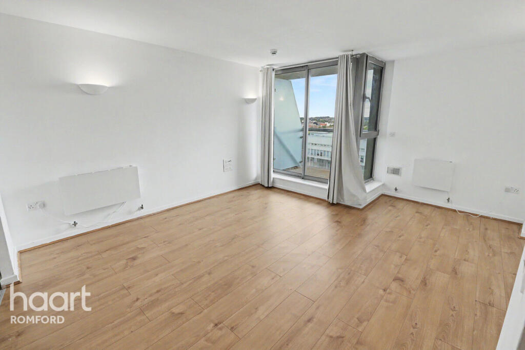 Main image of property: Mercury Gardens, Romford