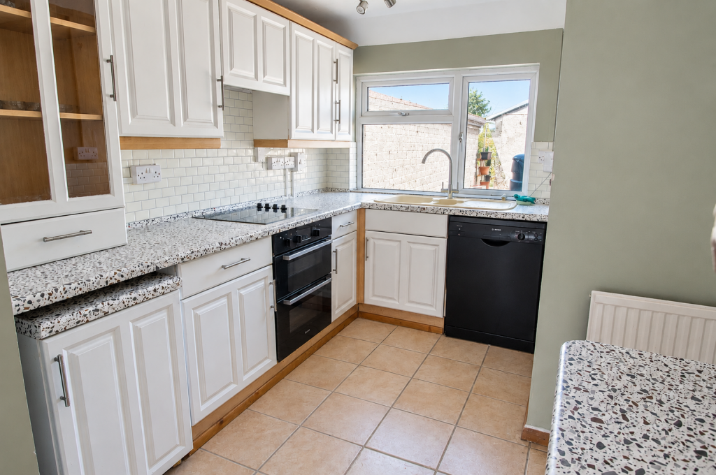 House in Exeter - View 5