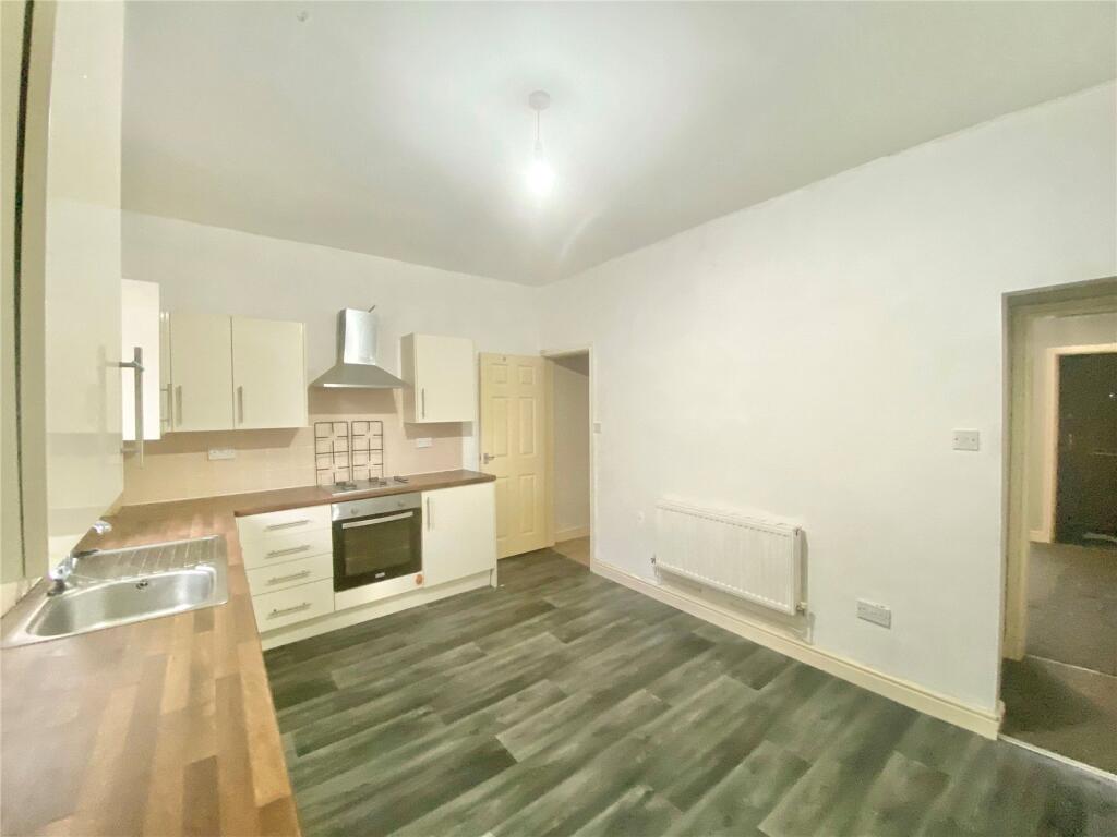 House in Blackburn - View 5