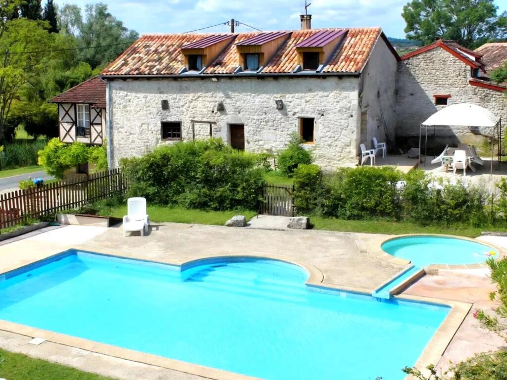 Main image of property: Aquitaine, Dordogne, Thénac