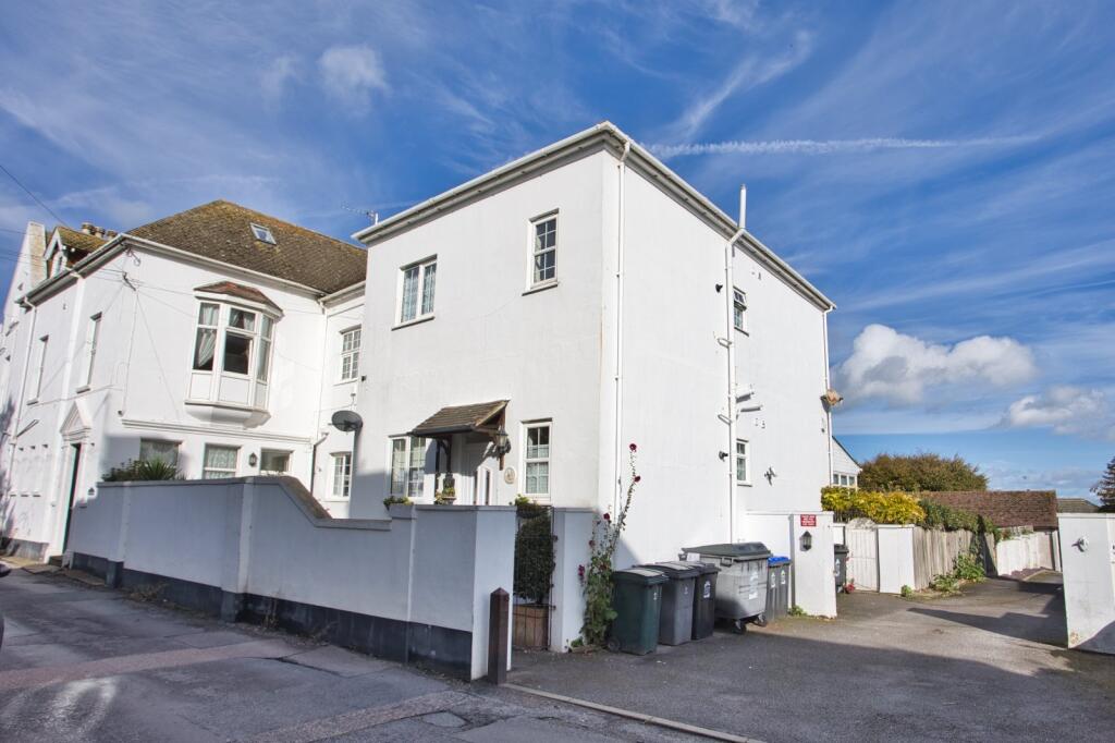 Main image of property: Walmer Castle Road, Walmer, Deal, Kent, CT14