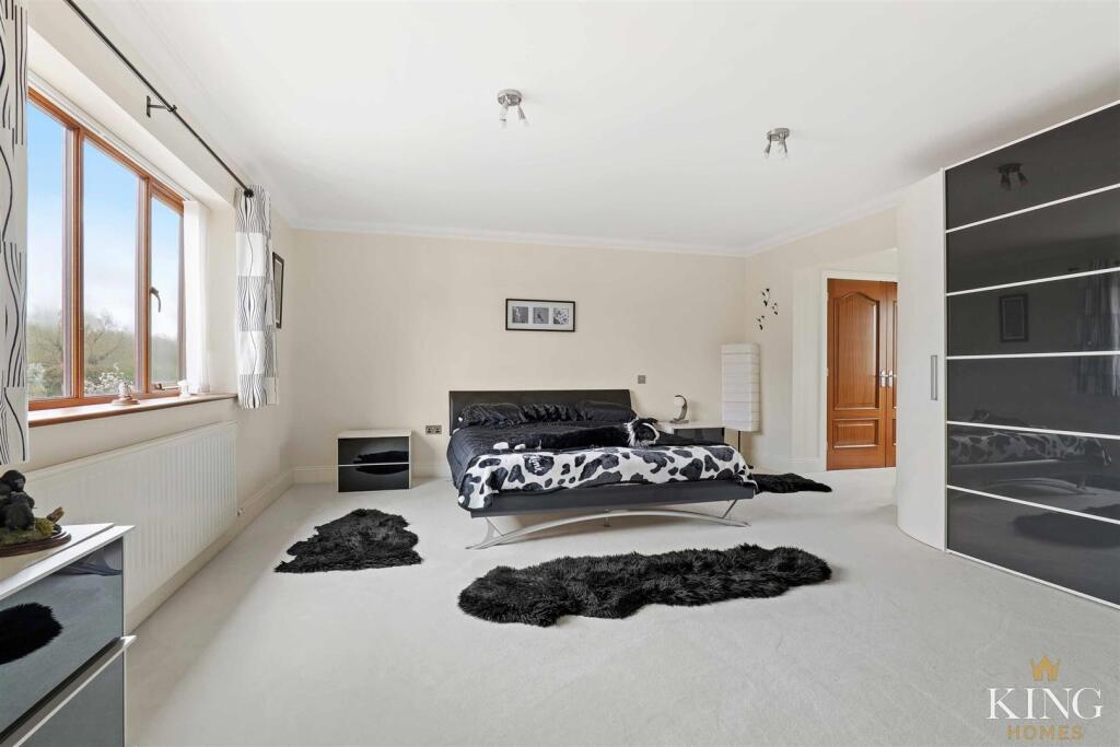 Additional image 21 of Worcester Road, Knowle Fields, Alcester