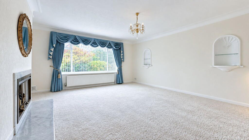 Trafalgar Road, Birkdale, PR8 2NP photo 2