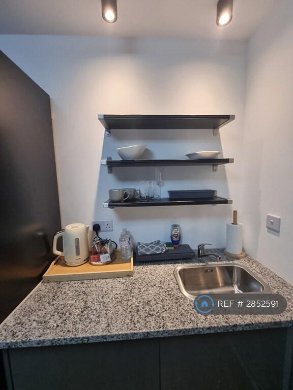 Additional image 17 of Branch Road, St Albans, AL2