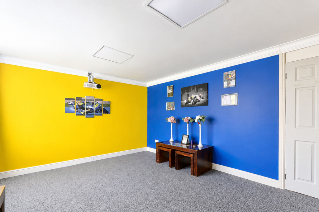 House in Stockton-on-Tees - View 4