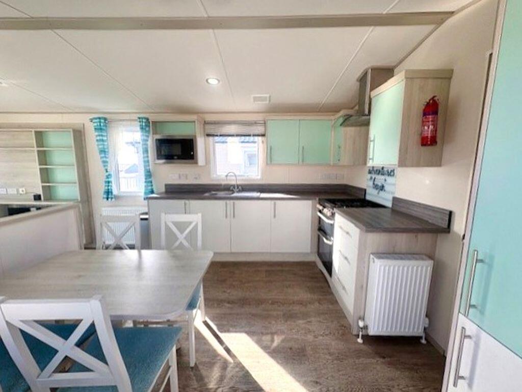  Durdle Door Holiday Park, Main Road, West Lulworth, Wareham, BH20 5PU photo 3