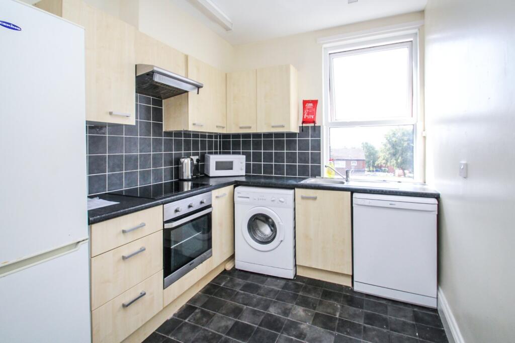 House in Leeds - View 4