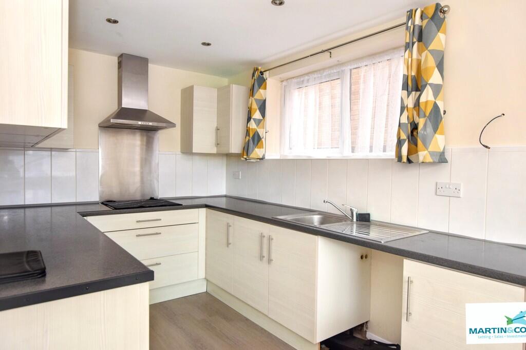 Main image of property: Northleigh Way, Earl Shilton