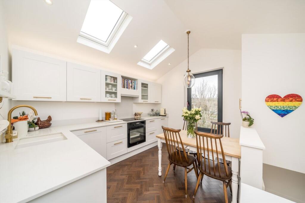 Main image of property: Eastcombe Avenue, Charlton