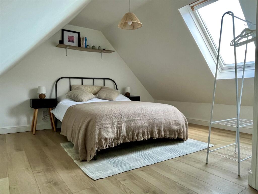 Additional image 7 of Hoopers Barton, Frome, Somerset, BA11