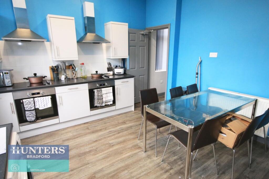 Additional image 2 of New Hey Road Bradford, West Yorkshire, BD4