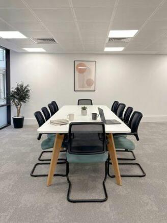 grid-boardroom.jpg