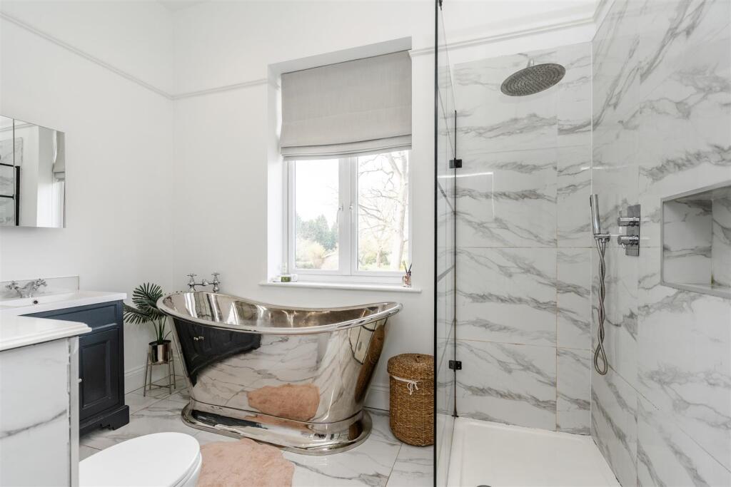 Additional image 21 of Meriden Road, Hampton In Arden - viewings Saturday 11th April