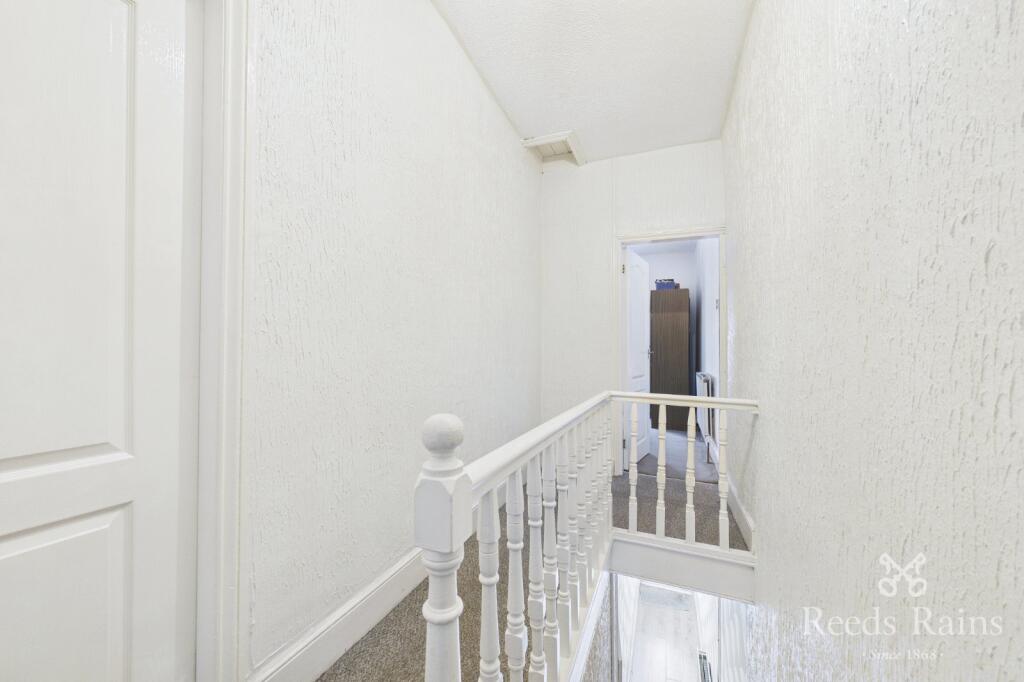 House in Warrington - View 4