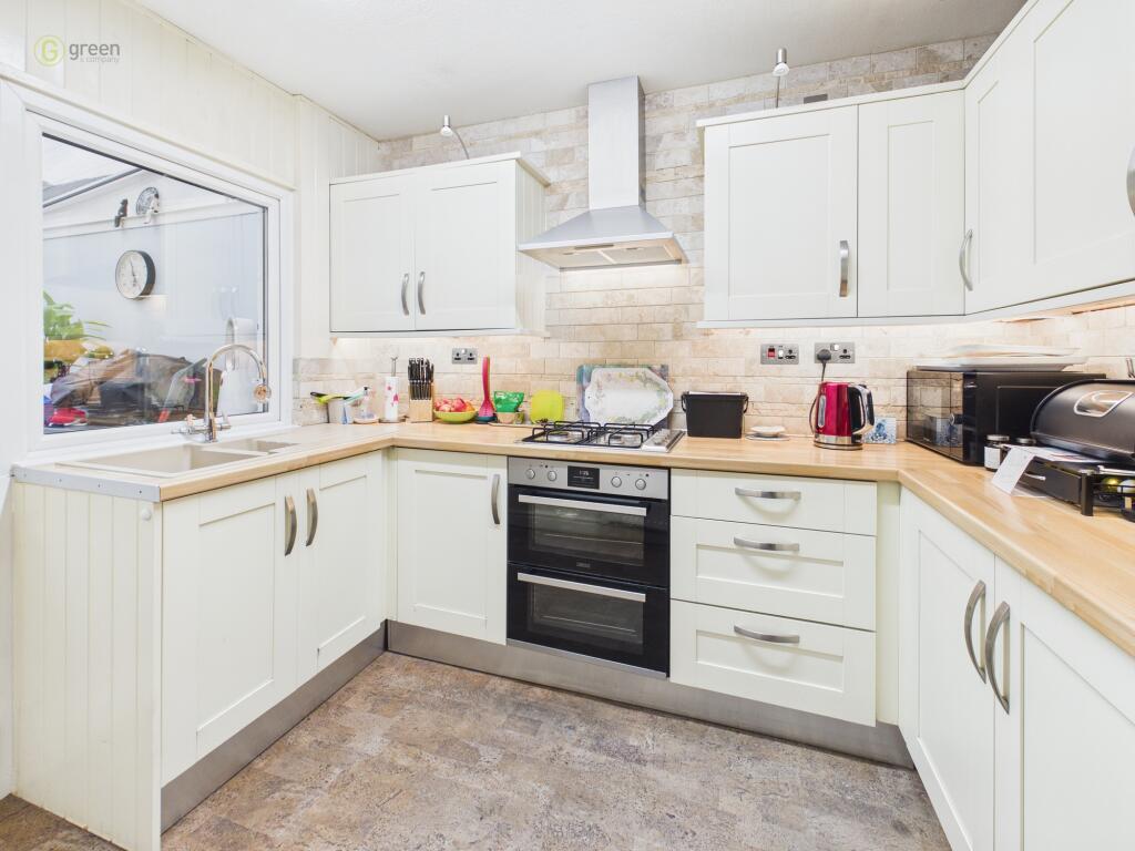 Additional image 4 of Sycamore Road, Erdington, B23