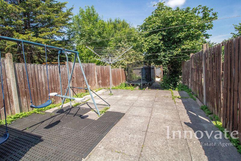 Additional image 10 of Birmingham Road, Oldbury