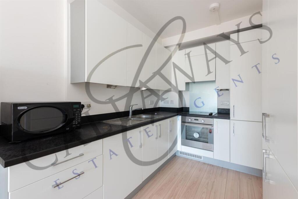 Property photo 9
