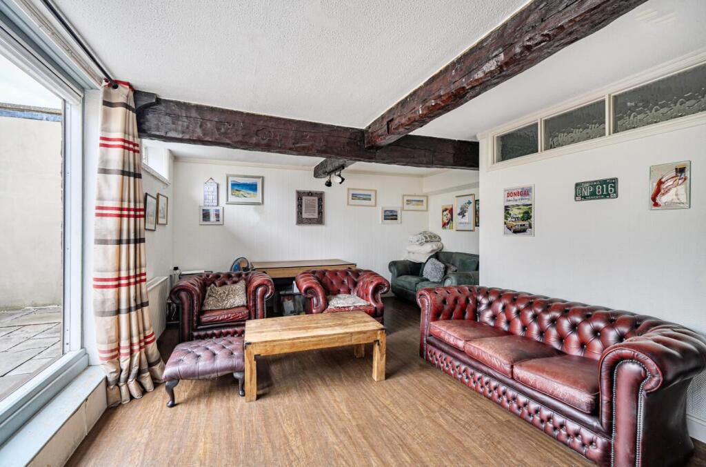 Additional image 11 of Camel Street, Marston Magna, Yeovil