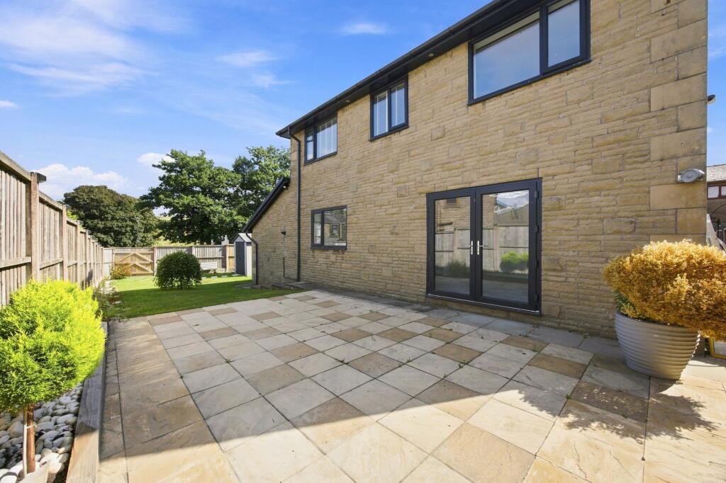 Property photo 10