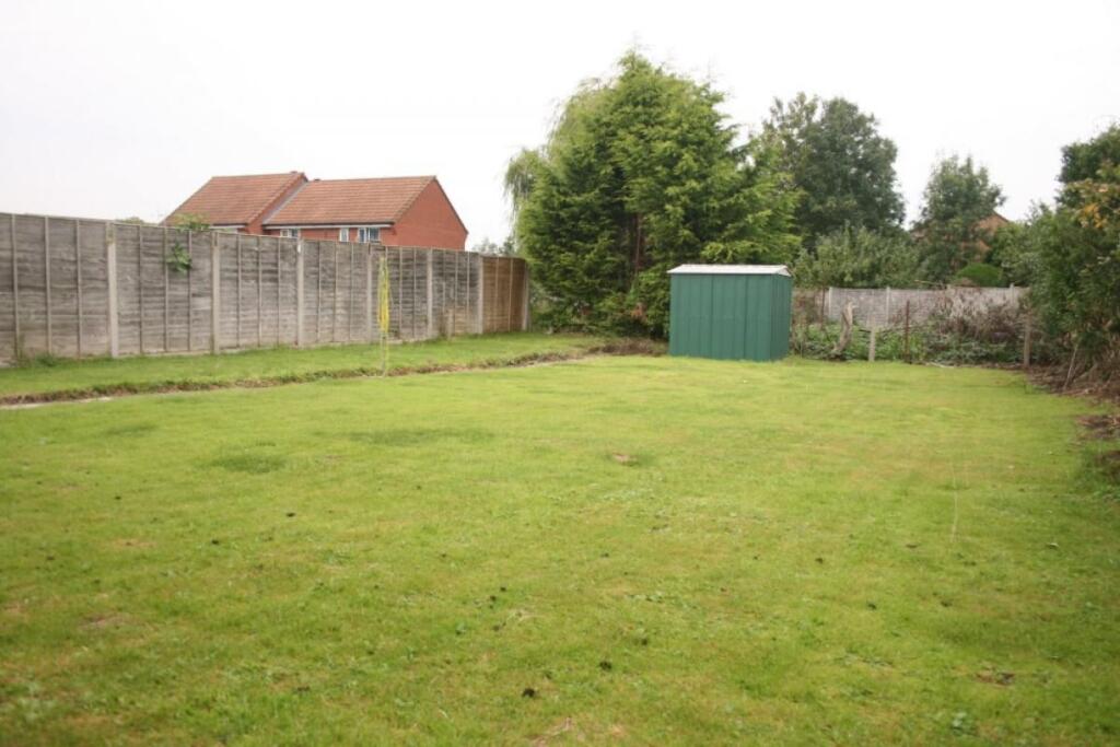 Additional image 9 of Manor Road, Trowbridge, BA14