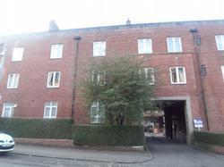 Main image of property: 25C Mingarry street flat 2/1, G20