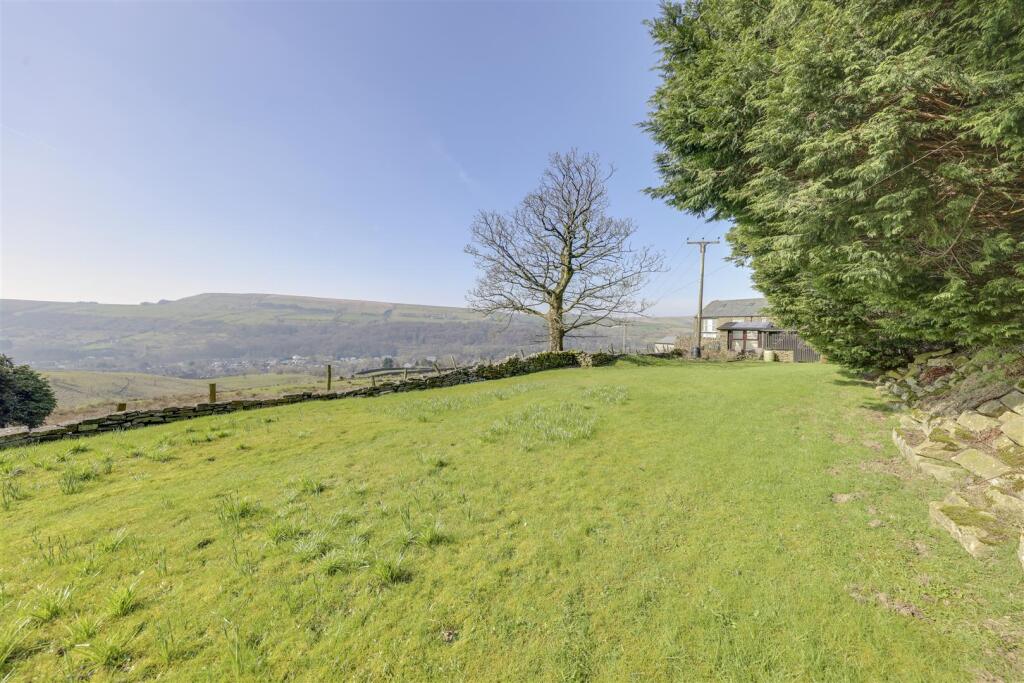 Additional image 46 of Edge End Farm, Heightside Lane, Crawshawbooth, Rossendale