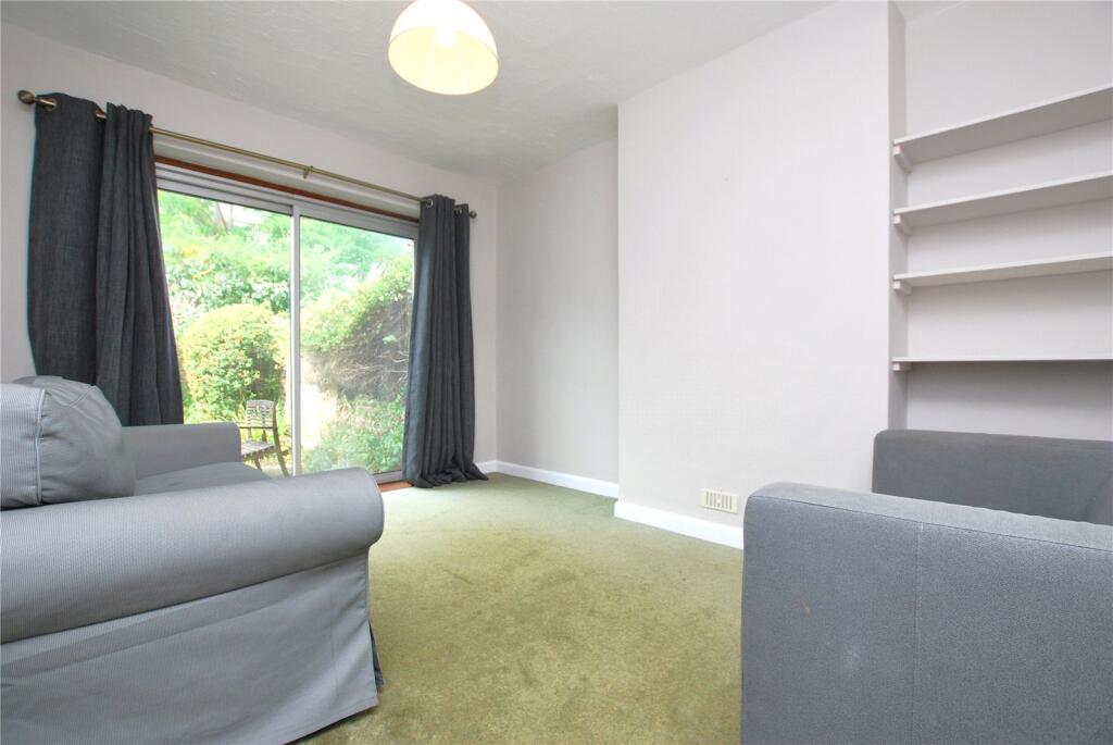 House in Guildford - View 4