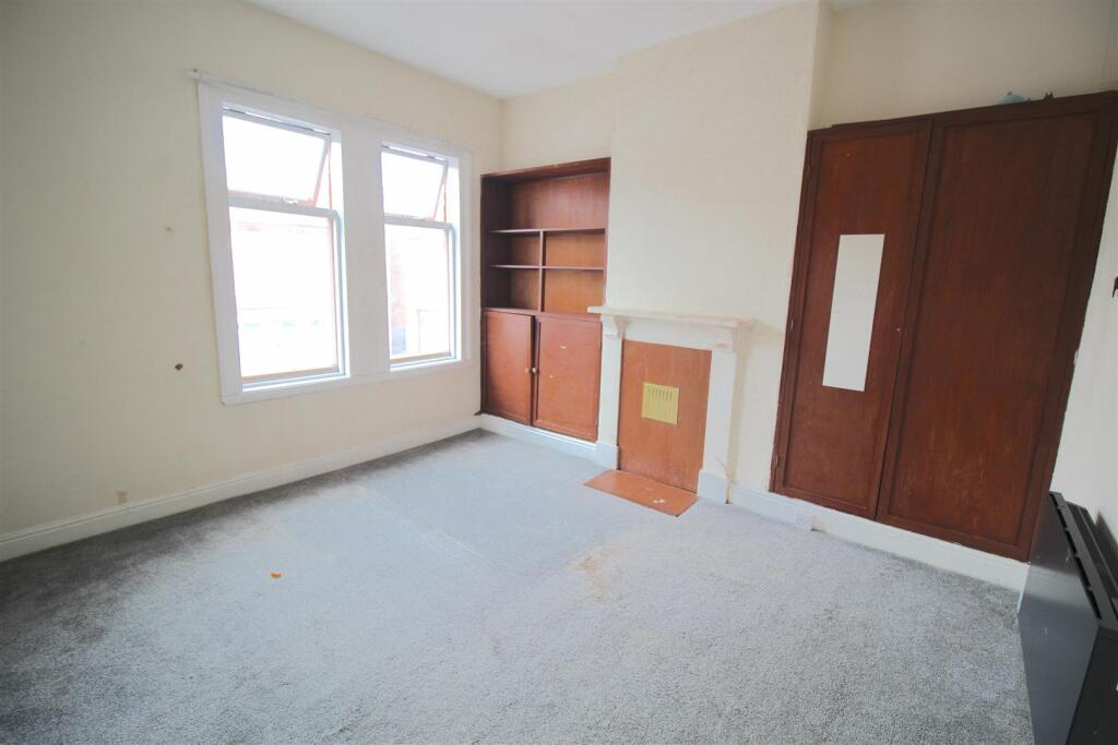 Nansen Road, Sparkhill, Birmingham - View 6