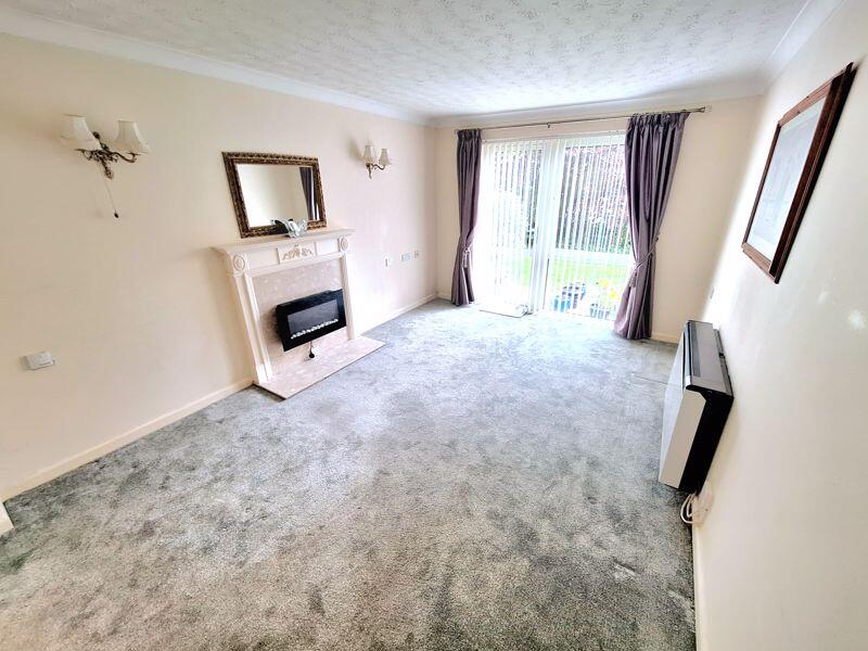 Additional image 4 of Tudor Court, Midland Drive, Sutton Coldfield, B72 1TU