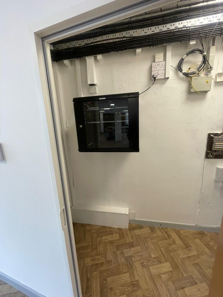 Additional image 9 of GN House, 119 Holloway Head, Birmingham, B1 1QP