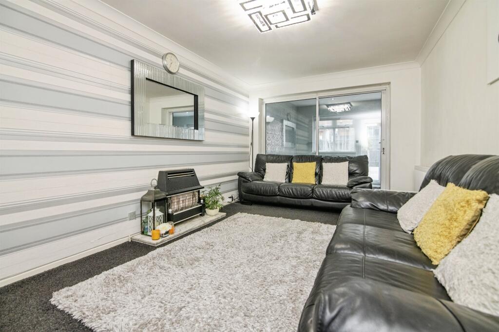 Additional image 2 of Townley Gardens, Aston, Birmingham