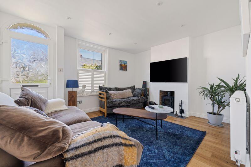 House in Chichester - View 5