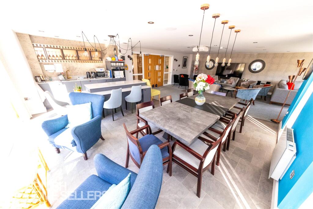 Additional image 4 of Hampton Lane, Solihull, West Midlands, B91