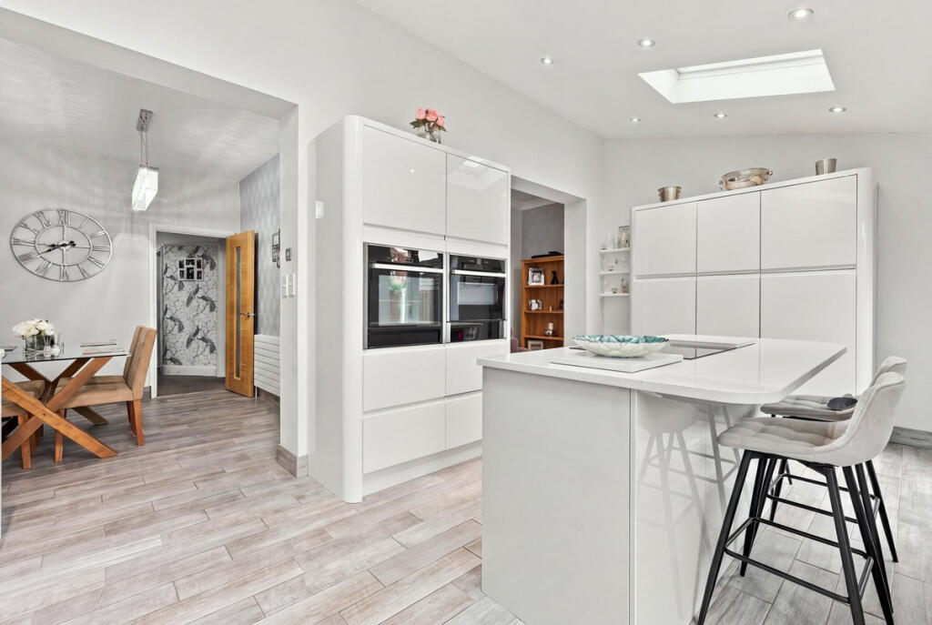 House in Southend-on-Sea, Essex - View 5