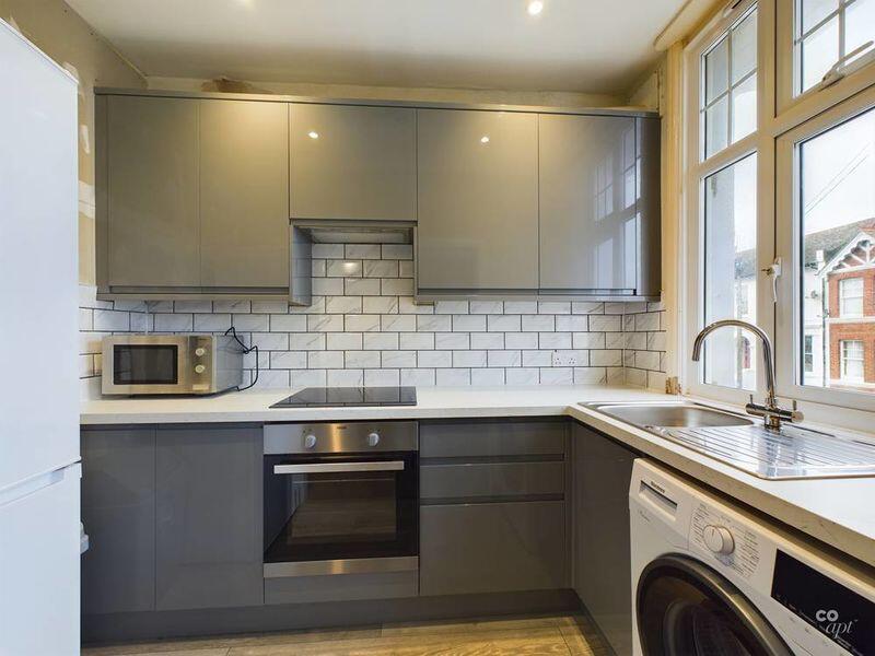 Main image of property: Princes Terrace, Brighton