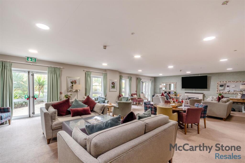 Additional image 21 of Bilberry Place, Recreation Road, Bromsgrove, B61 8DT