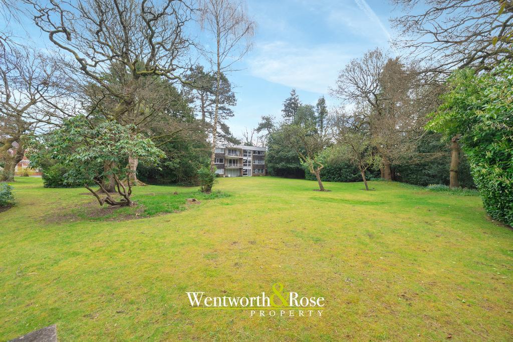 Additional image 25 of 5 Stonebury, Norfolk Road, Edgbaston, B15 3PS