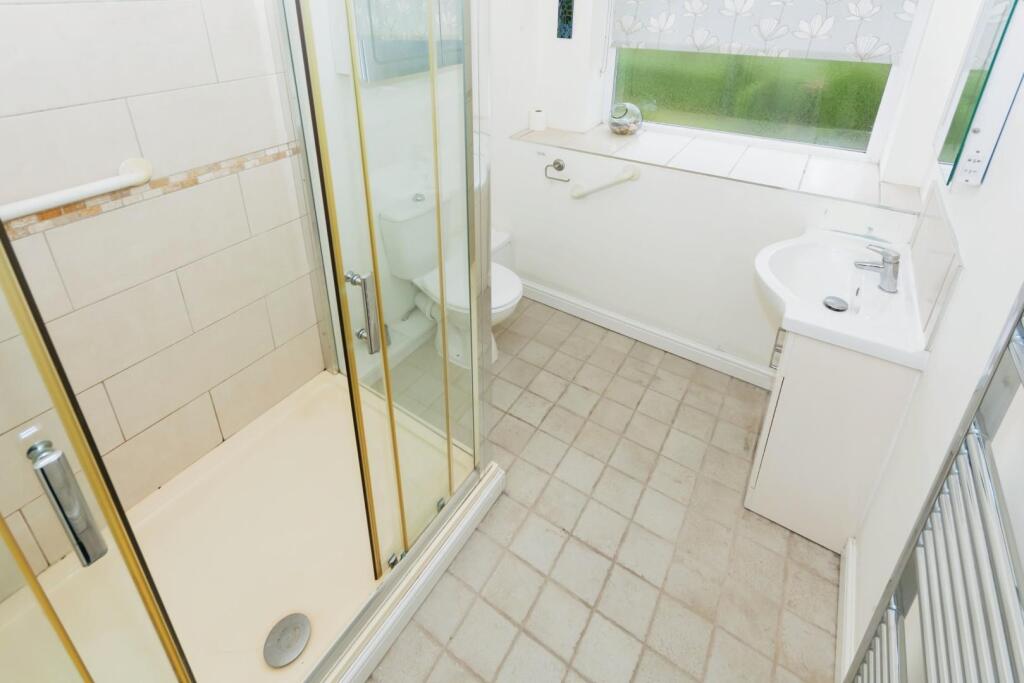 Additional image 14 of Dove House Lane, Solihull