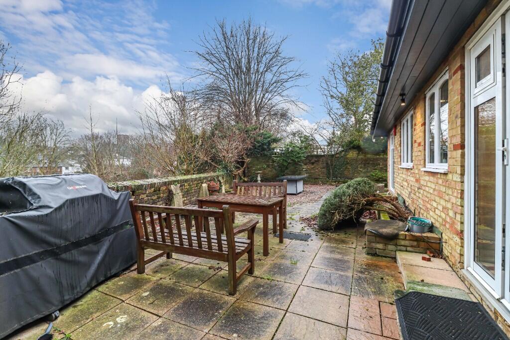 Additional image 20 of Hill Street, St. Albans, Hertfordshire, AL3