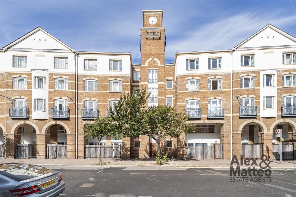 Property photo 11