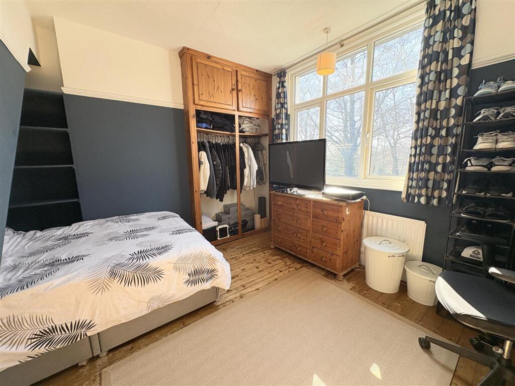 Additional image 33 of Swanshurst Lane, Moseley