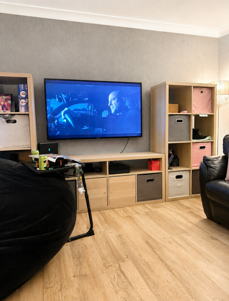 Main image of property: Booth Close, Waterthorpe, Sheffield, S20 7JN