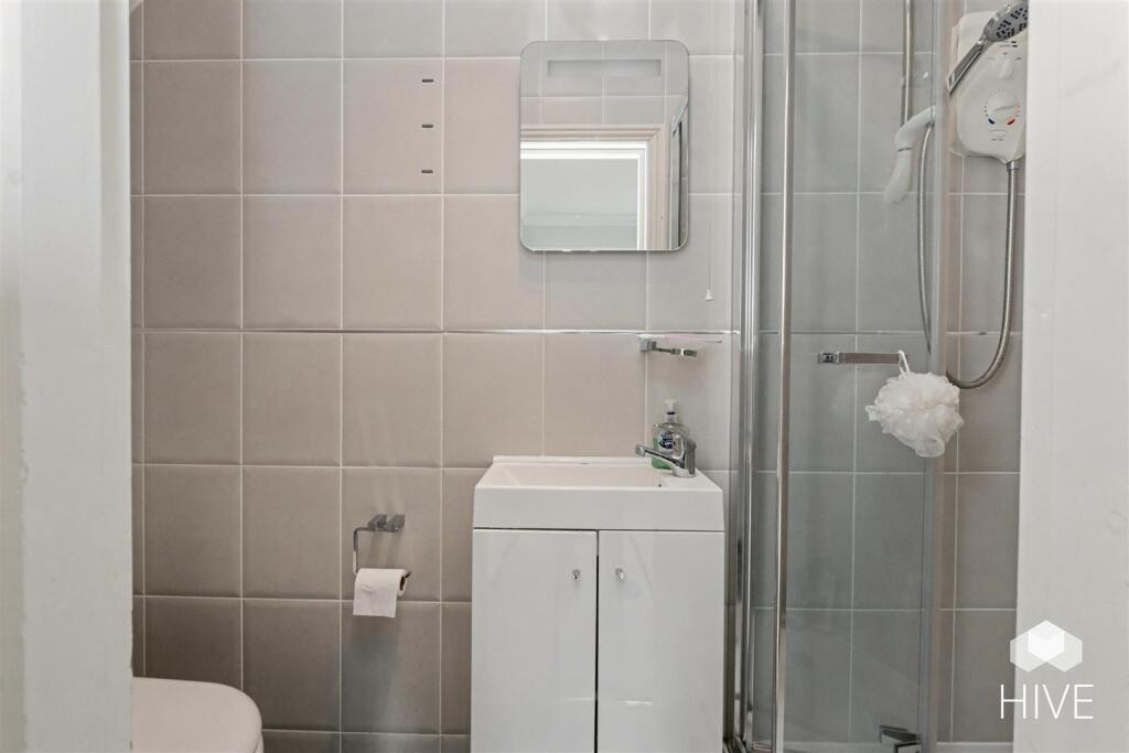 Additional image 18 of Manor Road, Bournemouth