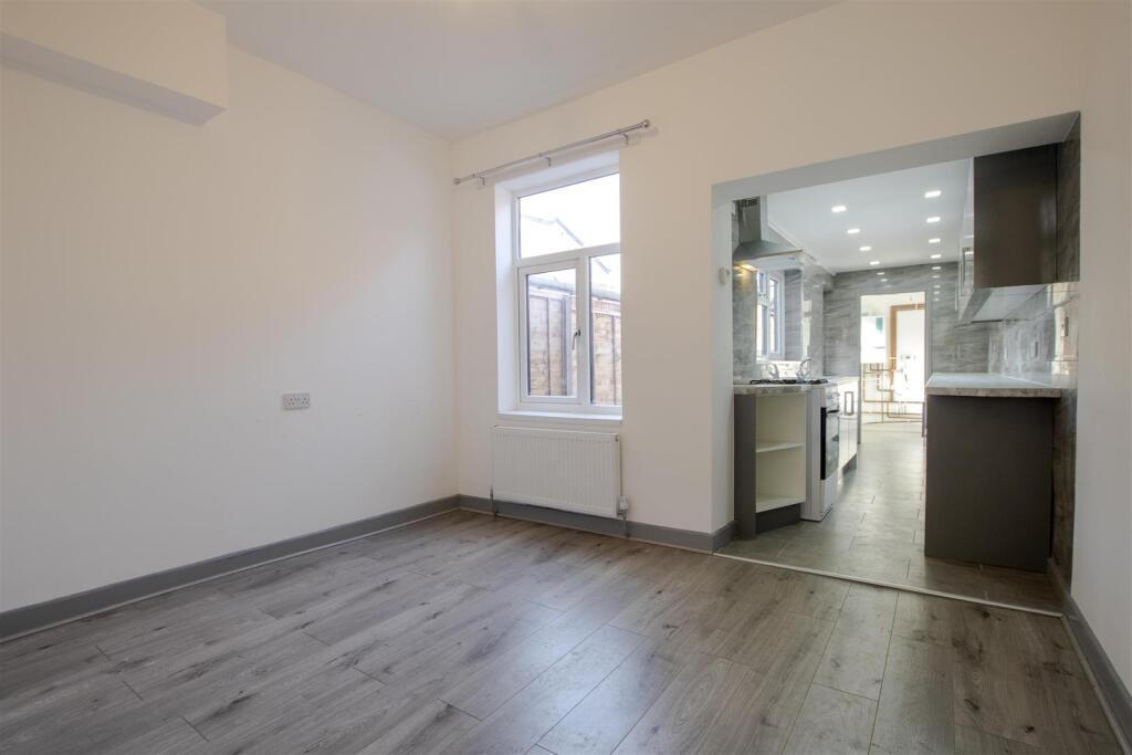 Additional image 2 of Hubert Road, Birmingham, West Midlands, B29