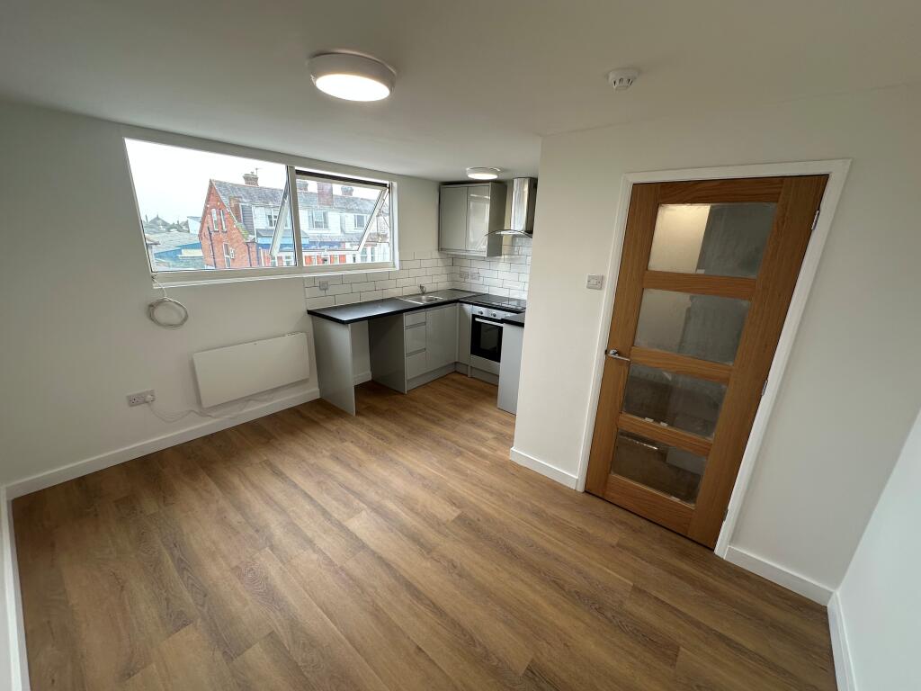 Main image of property: North Denes Road, GREAT YARMOUTH