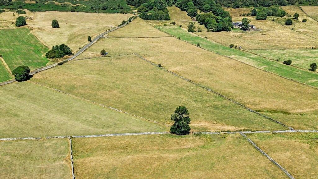 Lot A, Bradshaw Lane, Foolow - View 2