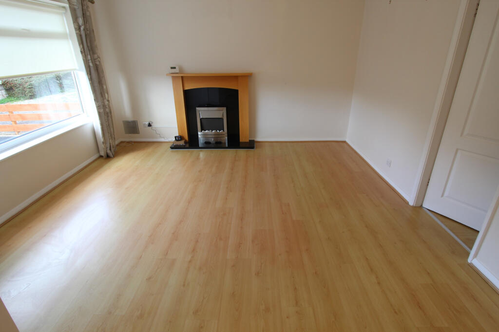 House in Llandudno, Rhyl - View 4
