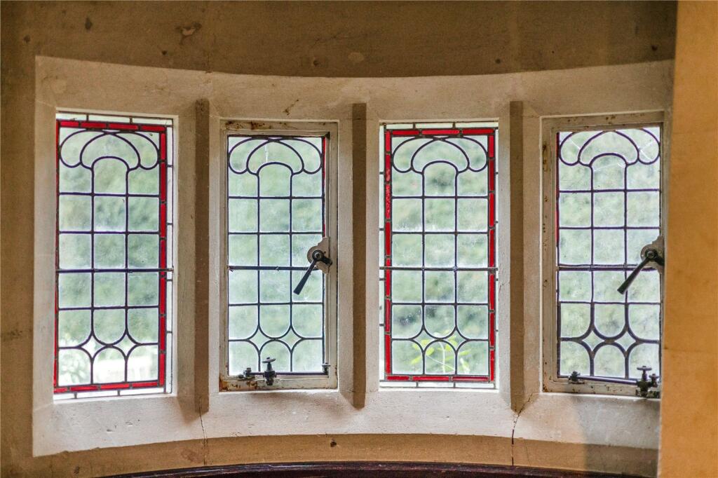 Additional image 12 of Bradford Road, Wingfield, Wiltshire, BA14