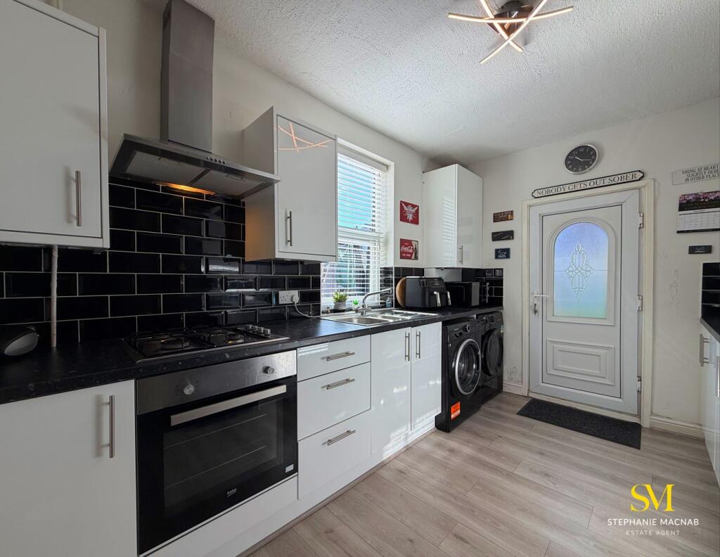 House in Liverpool - View 5